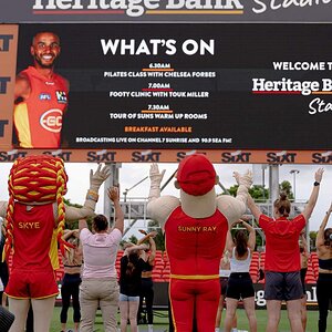 BigFooty.com964166487.jpeg