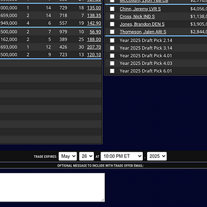 Screen Shot 2025-05-20 at 12.54.09 pm.png