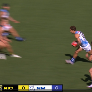 CBA 1 - Image 6 - LDU and Daniel no mans land.png