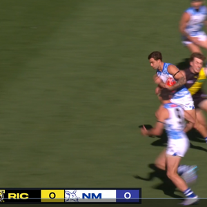 CBA1 - Image 6 - Jy wrapped up.png