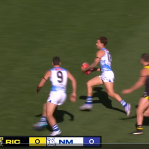CBA1 - Image 7 - Jy breaks tackle.png