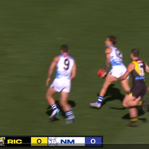 CBA1 - Image 8 - LDU still not blocking.png