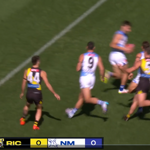 CBA1 - Image 9 - LDU STILL not blocking, LMAC reads best for support.png