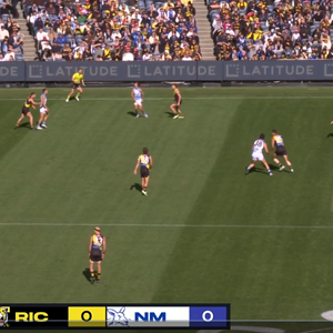 Stoppage 2 - Image 1 - Better setup - Sheezel in dangerous space.png