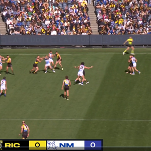 Stoppage 2 - Image 2 - man on man defensive stoppage weighting .png