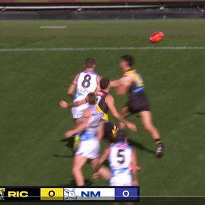 Stoppage 2 - Image 5 - Jy receives, Daniel doesn't get separation.png