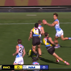 Stoppage 2 - Image 6 - Powell and Daniel both dont work to provide option.png