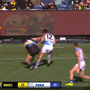 Stoppage 2 - Image 8 - Simpkin breaks tackle - lucky again.png