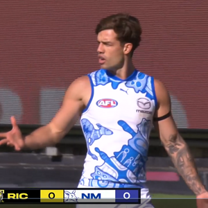 Stoppage 2 - Image 9 - Jy lets them know.png