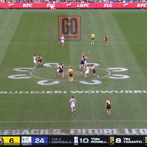 CBA2 - Image 1 - fall of hte ball.png