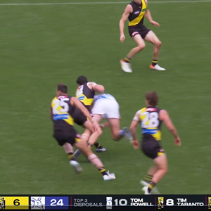 CBA2 - Image 5 - ball inexplicably moves to the back of the setup.png