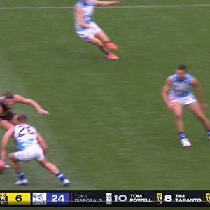 CBA2 - Image 6 - Jy receives as sweeper.png