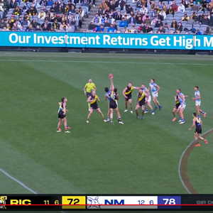 Final Quarter Stoppage - Image 1.png