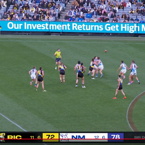 Final Quarter Stoppage - Image 2.png