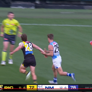 Final Quarter Stoppage - Image 4 - clean gather.png