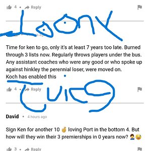 fertiliser comments.jpg