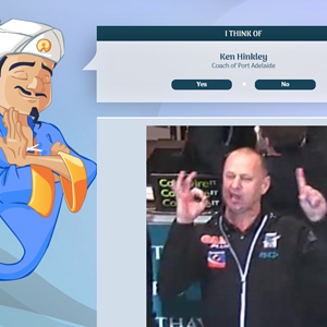 ZeroAndFive.png