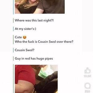 FB_IMG_1747745250895.jpg