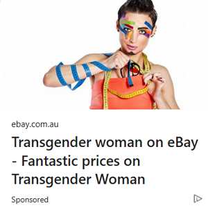 1747746833375.png