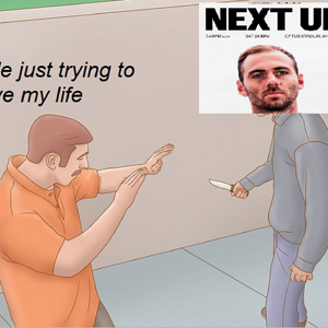 1747750744896.png