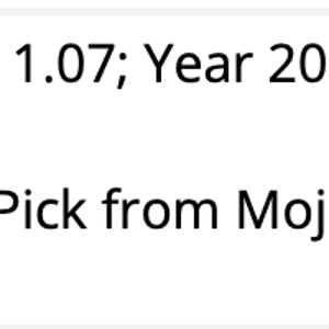 Screen Shot 2025-05-21 at 8.23.34 am.png