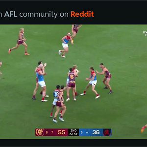 1747875308789.png