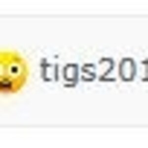 tigs.JPG