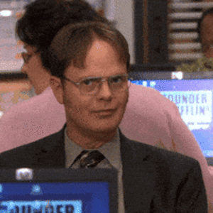 1747916621457.gif