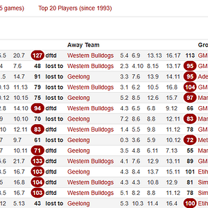 Screenshot 2025-05-23 115045.png