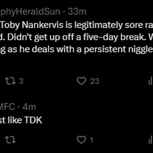 Screenshot 2025-05-23 192135.png