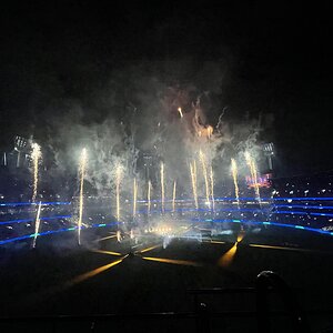 IMG_1672.jpeg