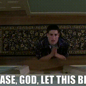 please god.gif