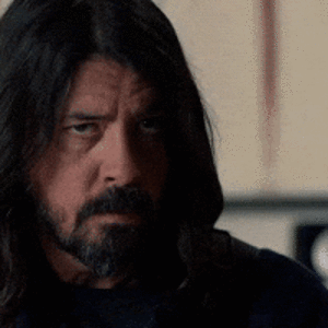 1748010859146.gif