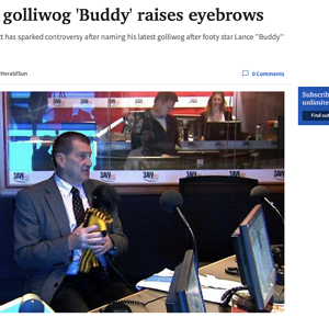 Screenshot 2025-05-23 at 10.53.46 AM.png