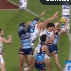 Screenshot 2025-05-24 at 7.12.54 AM.png