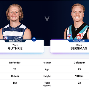 Screen Shot 2025-05-24 at 8.54.19 am.png