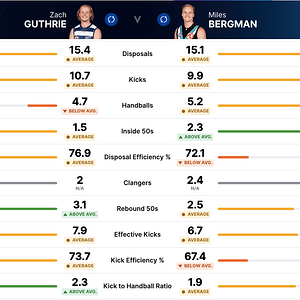 Screen Shot 2025-05-24 at 8.55.32 am.png