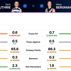 Screen Shot 2025-05-24 at 8.55.10 am.png