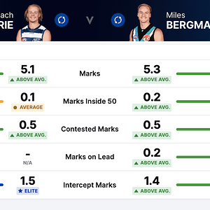 Screen Shot 2025-05-24 at 8.56.13 am.png