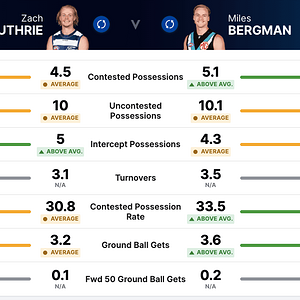 Screen Shot 2025-05-24 at 8.55.59 am.png