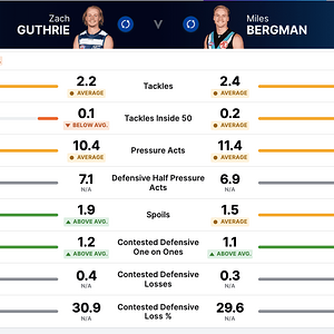 Screen Shot 2025-05-24 at 8.56.46 am.png