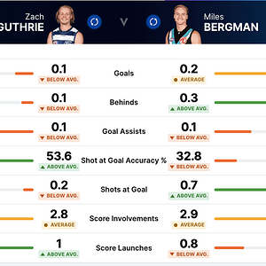 Screen Shot 2025-05-24 at 8.56.31 am.png