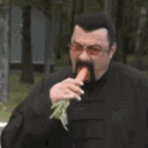 IMG_4654.gif
