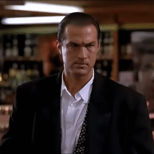efcd6ddda1f163fb26116f15597f22af.gif