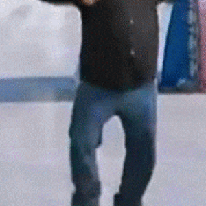 IMG_4655.gif