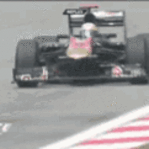 IMG_4656.gif