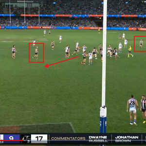 Quarter 2 - Stoppage 1 - Image 2 - Collingwood will try to widen the ground.png