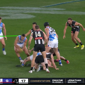Quarter 2 - Stoppage 1 - Image 4 - LDU looking for sweeper.png