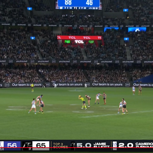 Quarter 4 - Bounce 1 - The setup.png