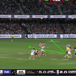 Quarter 4 - Bounce 1 - Image 2 Pathways out.png